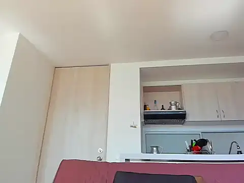 Alexander Martines online show from 19, 3, 2026