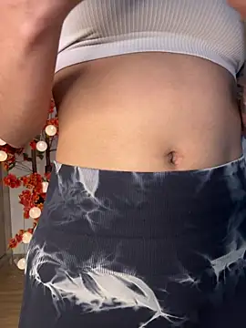 VictoriaHiill online show from 28, 2, 2026