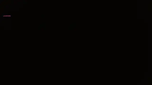 Salomeediaz  online show from 3, 3, 2025