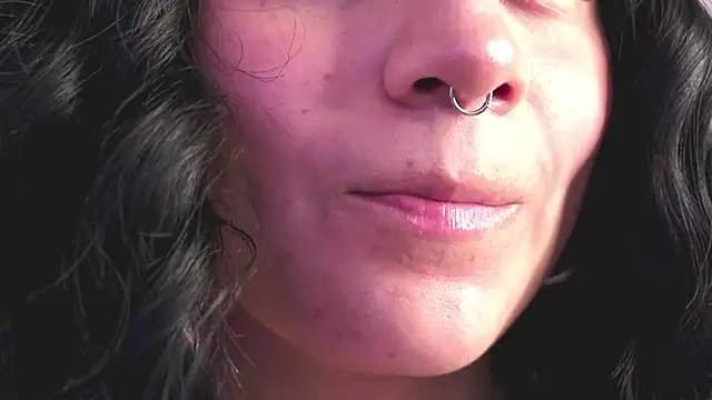 Snapshot of nahiapaws chatting on 12, 3, 2025 nahiapaws online show from 12, 3, 2025