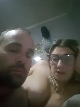 Dorset8360 online show from 25, 10, 2025