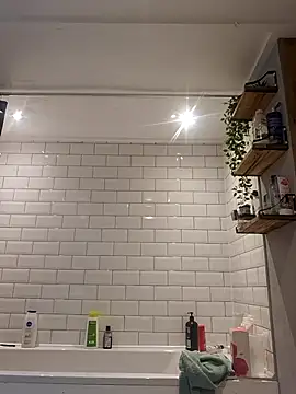 Dorset8360 online show from 16, 3, 2026