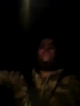 Dorset8360 online show from 22, 4, 2026