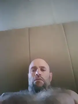 Dorset8360 online show from 24, 4, 2026