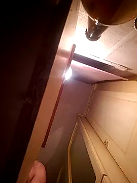 Dorset8360 online show from 24, 4, 2026