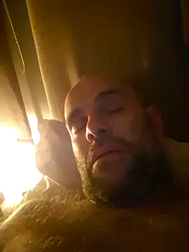 Dorset8360 online show from 27, 4, 2026