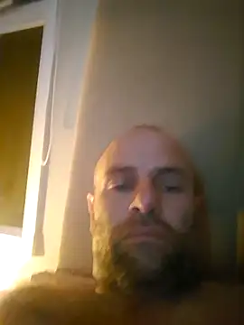 Dorset8360 online show from 27, 4, 2026