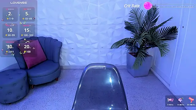 Snapshot of SaraaMills chatting on 18, 2, 2025 SaraaMills online show from 18, 2, 2025