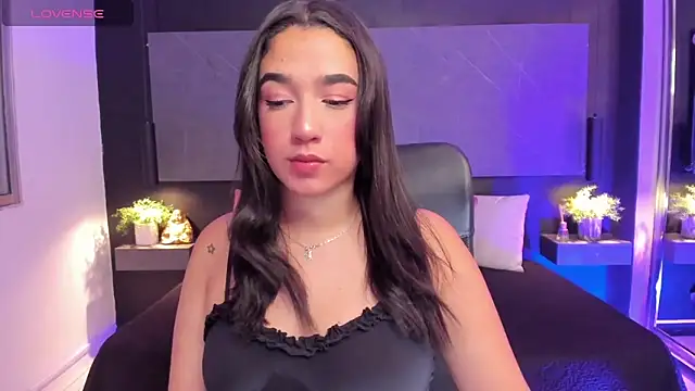 SaraaMills online show from 9, 4, 2026