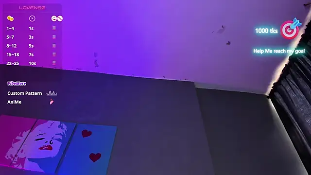 Ana 333 online show from 22, 3, 2025