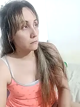 Isabel23zr online show from 15, 1, 2025