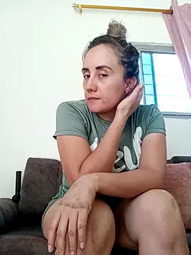 Isabel23zr online show from 2, 6, 2026