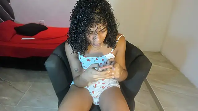 naomiwildburn online show from 26, 9, 2025