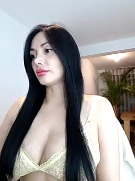  monicab online show from 11, 9, 2025