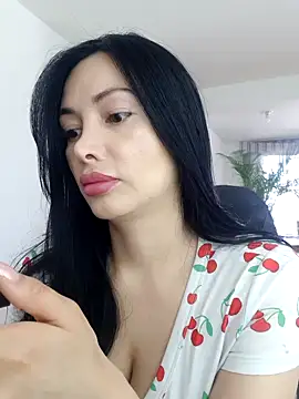  monicab online show from 21, 9, 2025