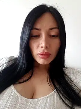  monicab online show from 23, 9, 2025