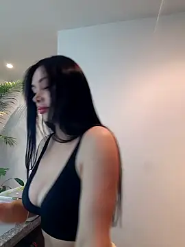  monicab online show from 8, 10, 2025