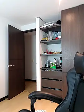  monicab online show from 19, 11, 2025