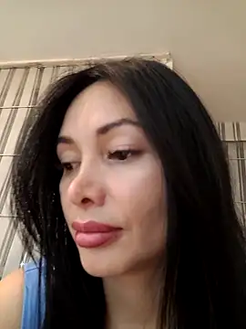 Snapshot of _monicab chatting on 17, 6, 2026 monicab online show from 17, 6, 2026