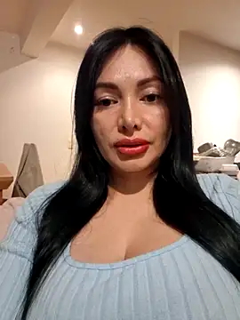 Snapshot of _monicab chatting on 1, 7, 2026 monicab online show from 1, 7, 2026