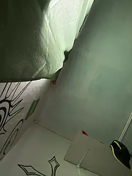 Landro2727 online show from 10, 4, 2026