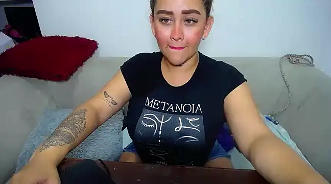 loly bigbooty4u online show from 29, 12, 2024