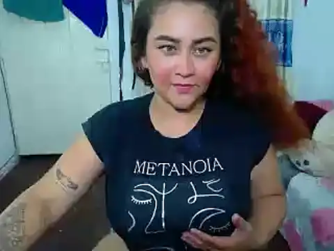 loly bigbooty4u online show from 6, 3, 2025