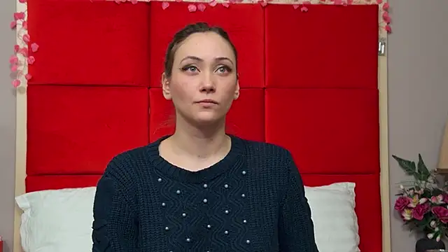 AliceMunro online show from 25, 2, 2025