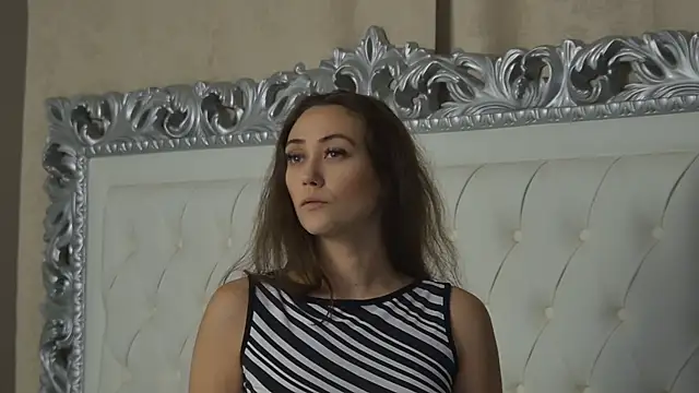 AliceMunro online show from 26, 9, 2025