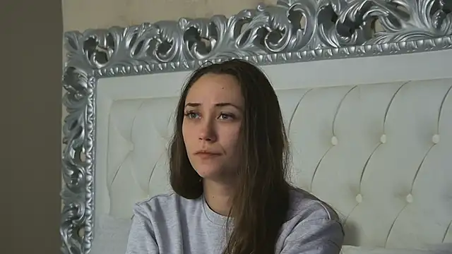 AliceMunro online show from 7, 1, 2026