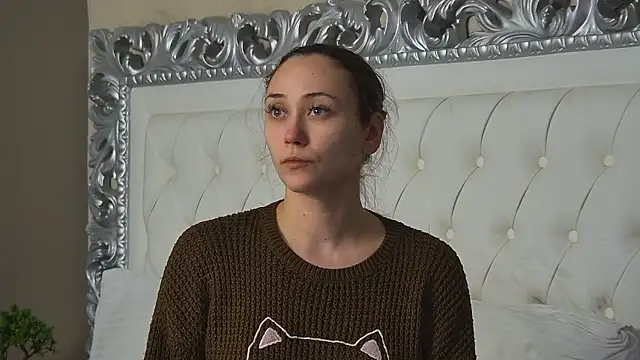 AliceMunro online show from 13, 1, 2026