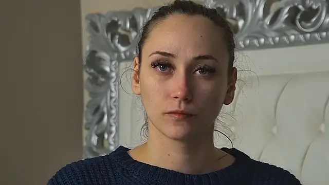 AliceMunro online show from 17, 3, 2026