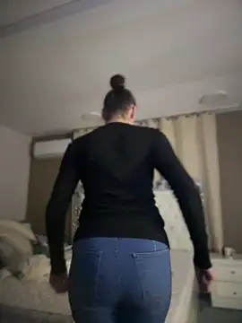 AliceMunro online show from 18, 3, 2026