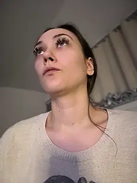 AliceMunro online show from 16, 4, 2026