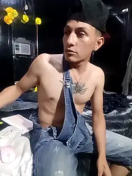 Ale21-345 online show from 30, 3, 2026