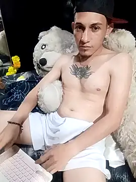 Ale21-345 online show from 13, 4, 2026