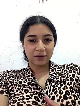 Snapshot of Steisy_hill chatting on 16, 12, 2025 Steisy hill online show from 16, 12, 2025