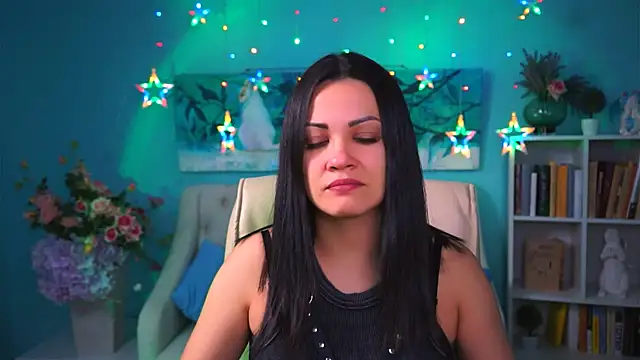 KarolinaRobinson online show from 6, 12, 2024