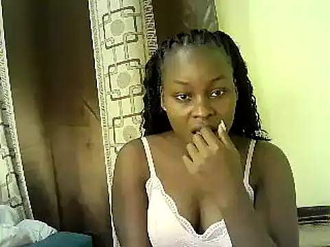 Snapshot of Crazy_carl chatting on 13, 1, 2025 Crazy carl online show from 13, 1, 2025