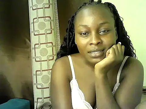 Snapshot of Crazy_carl chatting on 15, 1, 2025 Crazy carl online show from 15, 1, 2025