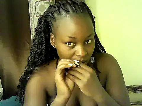 Snapshot of Crazy_carl chatting on 18, 1, 2025 Crazy carl online show from 18, 1, 2025