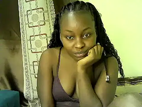 Snapshot of Crazy_carl chatting on 19, 1, 2025 Crazy carl online show from 19, 1, 2025