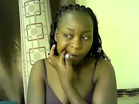 Snapshot of Crazy_carl chatting on 20, 1, 2025 Crazy carl online show from 20, 1, 2025