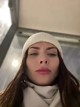 Accole online show from 11, 1, 2025