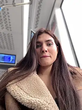 Accole online show from 8, 3, 2025