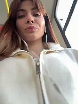 Accole online show from 14, 11, 2025