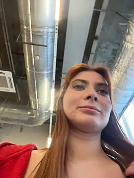 Accole online show from 5, 2, 2026