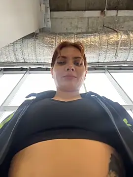 Accole online show from 26, 2, 2026