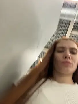 Accole online show from 28, 2, 2026