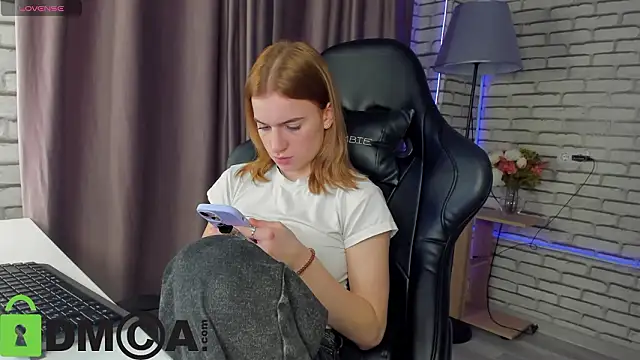 Stacey Brown online show from 3, 2, 2026